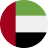 Office location for United Arab Emirates